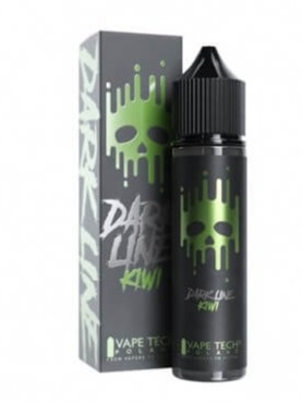 Longfill Darkline Kiwi