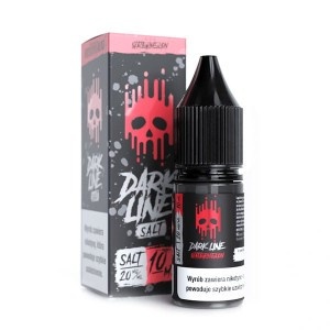 Darkline Salt Watermelon