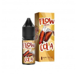 Flow Cola