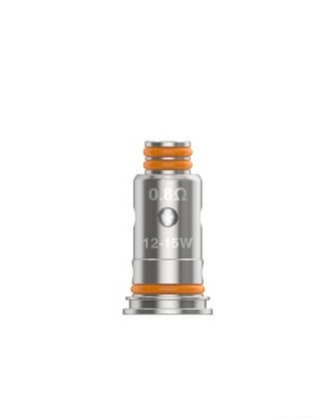 GeekVape G Series Mesh Grzałka