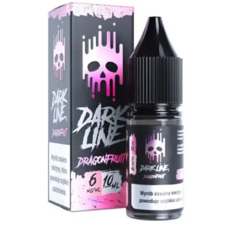 Liquid Darkline Dragonfruit