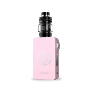 Lost Vape Centaurus M200 kit Baby Pink