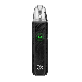 Oxva Xlim Go 2 Pod Black Shadow